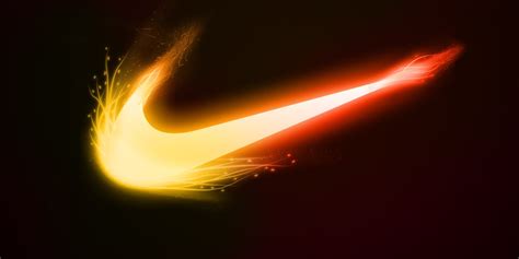 isis nike schuhe|ISIS Officially Declares War on Nike .